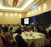 Cosmetic Surgery Forum 2011