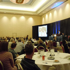 Cosmetic Surgery Forum Photos