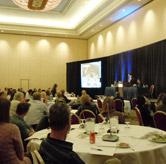 Cosmetic Surgery Forum 2011