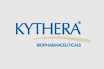 Kythera