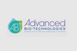 Advanced Bio-Technologies