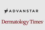Advanstar and Dermatology Times