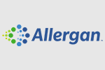 Allergan