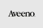Aveeno