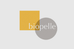Biopelle