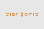Clarisonic