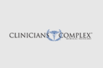 Clinicians Complex