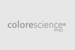Colorescience