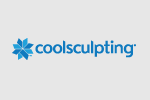 Cool Sculpting