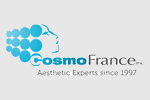 CosmoFrance