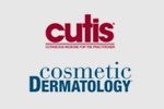 Cutis and Cosmetic Dermatology