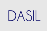 Dasil
