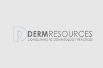Derm Resources