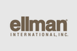 Ellman International