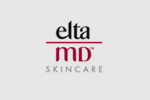 Elta MD