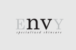 Envy Medical