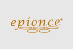 Epionce