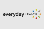 Everyday Health