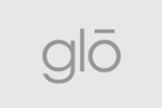 GloProfessional