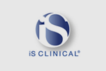 iSClinical