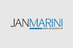 Jan Marini