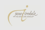 Jane Iredale