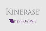 Kinerase