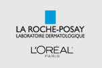 La Roche-posay