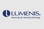 Lumenis