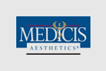 Medicis Aesthetics