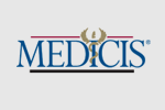 Medicis