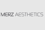 Merz Aesthetics