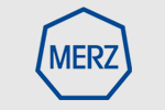 Merz