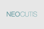 Neocutis