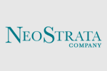 Neostrata