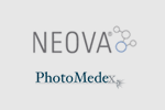 Neova