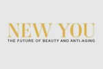 New You Magazine