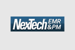 NexTech