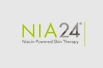 NIA24