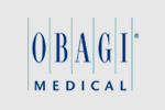 Obagi