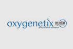 Oxygenetics