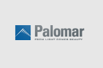 Palomar