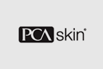 PCA Skin
