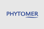 Phytomer