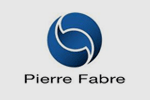 Pierre Fabre Dermo