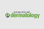 Practical Dermatology