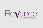 Revance