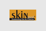 SKINmed