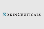 Skinceuticals