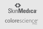 Skinmedica & Colorescience
